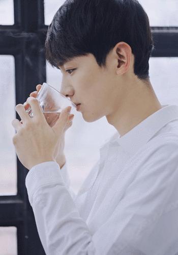 绅士男士最有魅力的香水,明星香水男士推荐