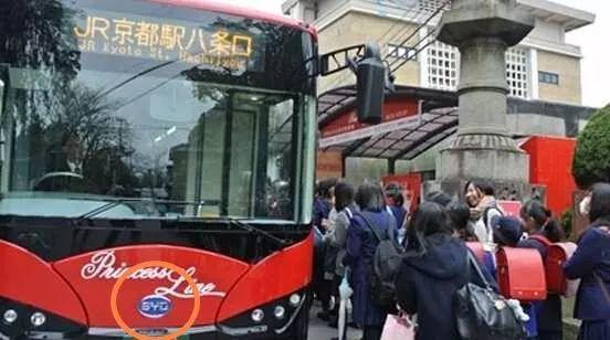 莆田高仿跟纯原有区别吗,莆田鞋仿品超过真品是吗