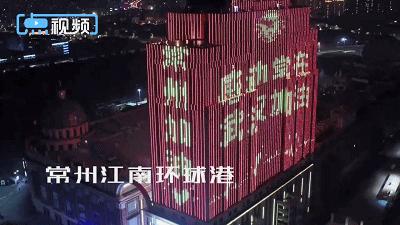 我们为什么要上学,我们为什么会受骗