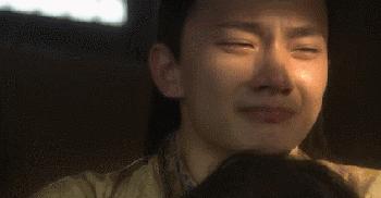 扛起今夏“BG之光”的他，究竟有何魔力？