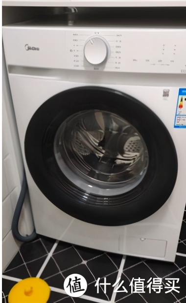 一千块的洗衣机有什么推荐的,双十一哪个洗衣机最便宜