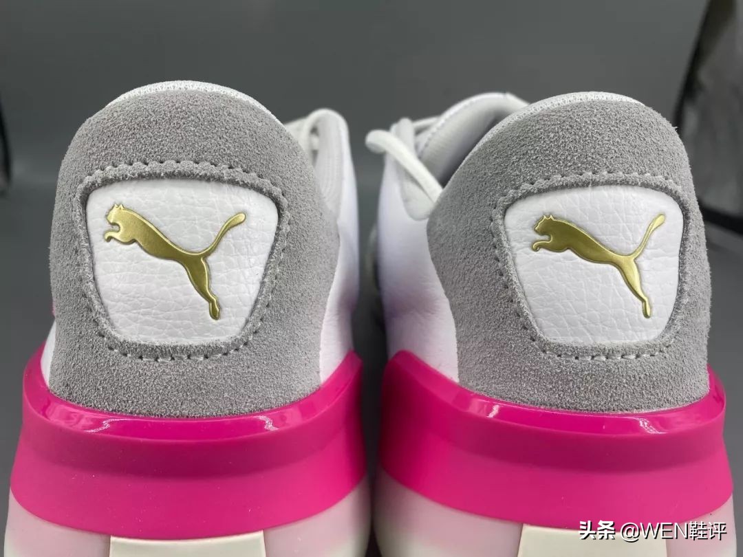 库兹马最好看的篮球鞋图片,三球篮球鞋和库兹马篮球鞋