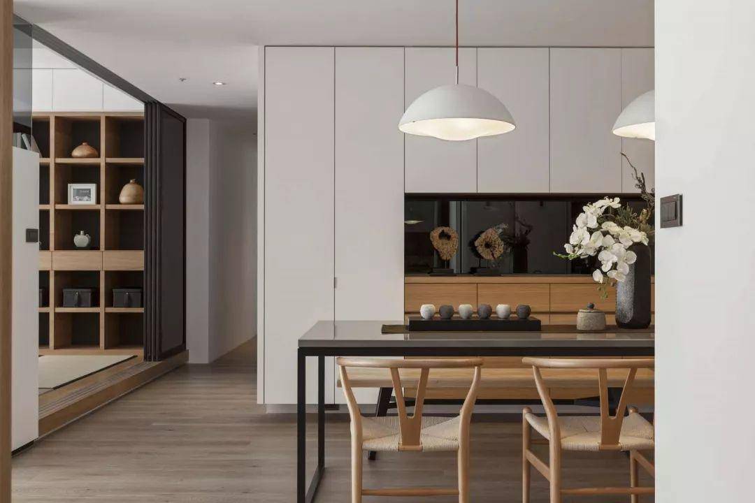 实木家具和合成木,搞清楚和弄明白有什么区别