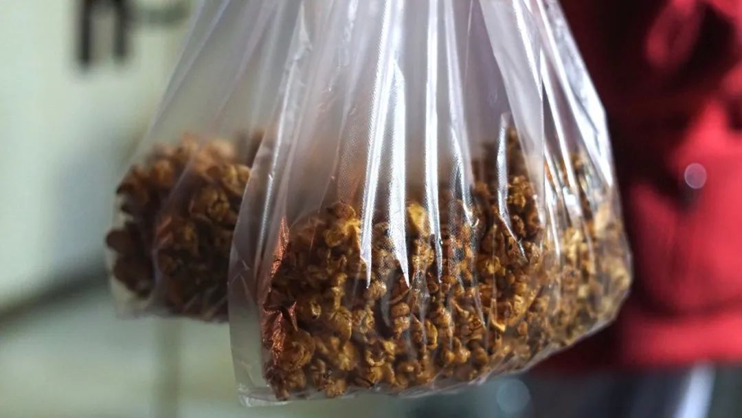 黄河新村淮安,黄河新村最新视频