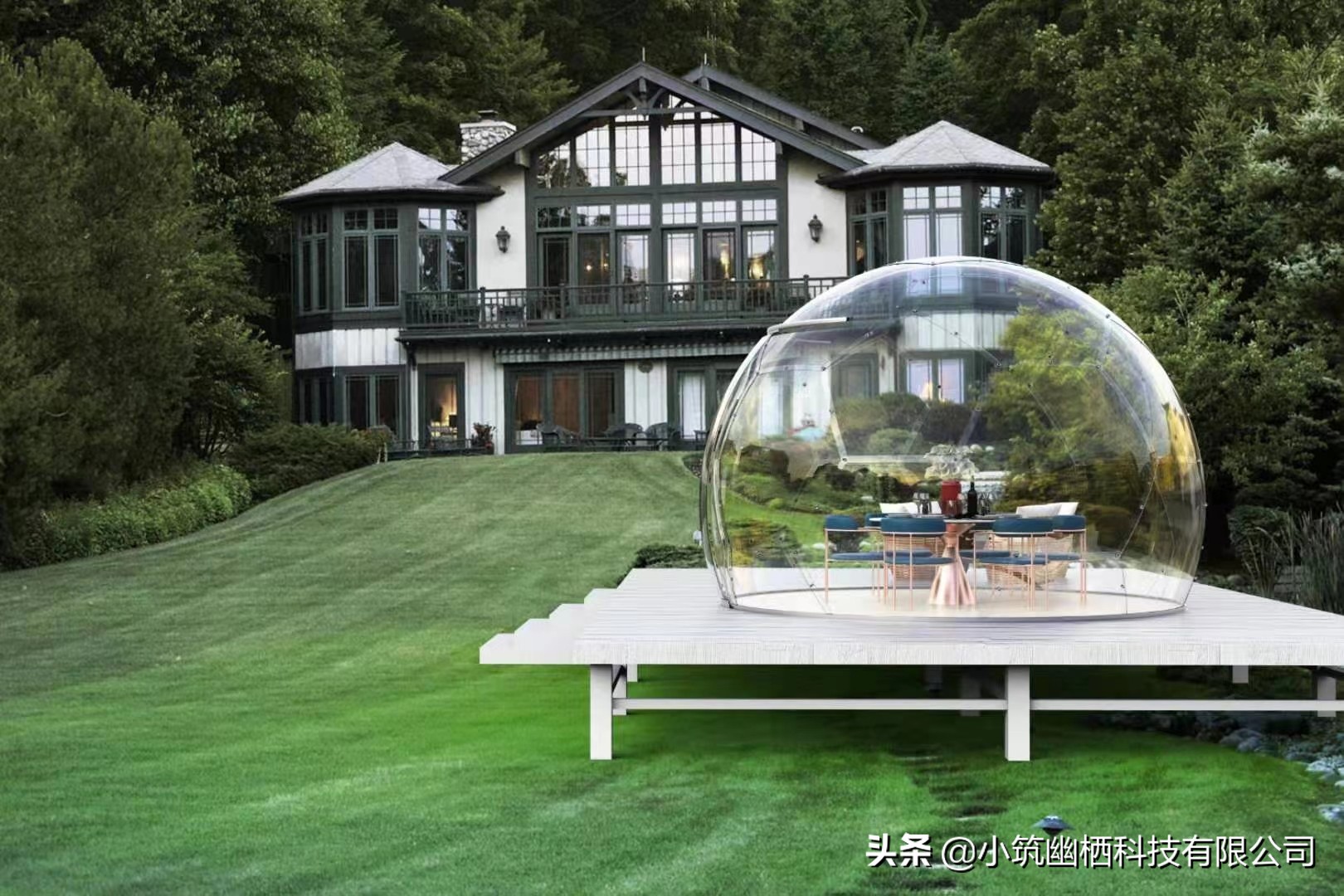 餐饮人的福利,餐饮员工的福利