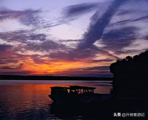 如何看待马鞍山这座城市,马鞍山被评为全球什么城市