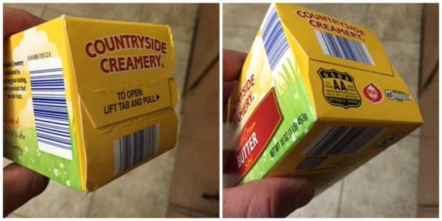 寰峰浗寤変环瓒呭競钀芥埛涓婃捣,寰峰浗寤変环瓒呭競閫嗚涔嬭矾