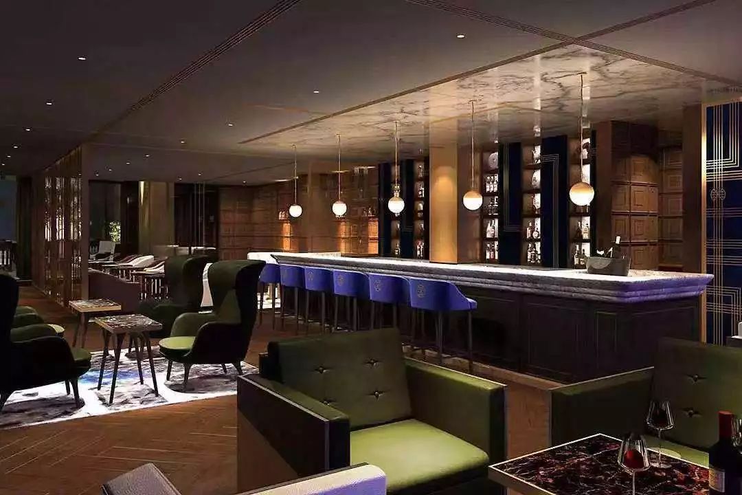 国内9家文华东方,中国几家文华东方