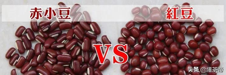 祛湿毒茶靠谱吗,祛湿排毒茶可以长期喝吗