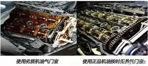 濡備綍鍒ゆ柇瀹濋┈鏈烘补鐪熶吉,濡備綍閴村埆瀹濋┈鏈烘补鐪熶吉