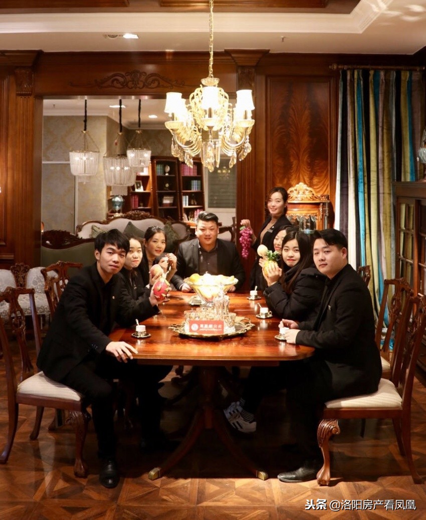 小凤凰百选店铺,小凤凰好物