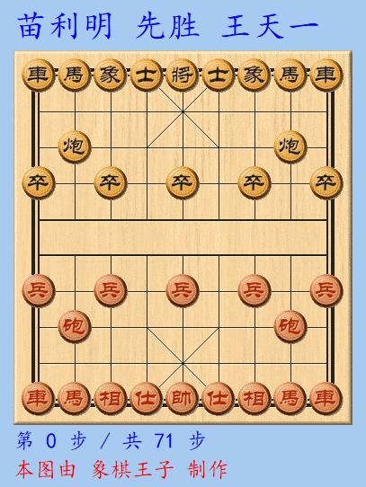 象棋大师排行榜胡荣华第一,象棋天才20岁连胜胡荣华吕钦