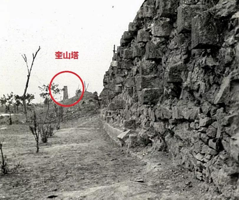 地名大会题目,地名大会湖北版图