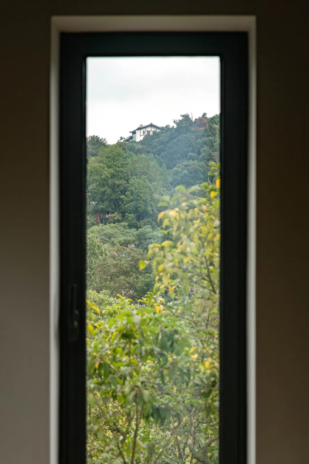 秋天值得打卡的地方,秋天最值得去的十个景点