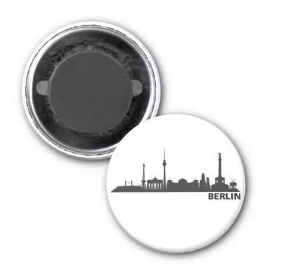 留德华必备的回国礼物清单，这4件最常见...