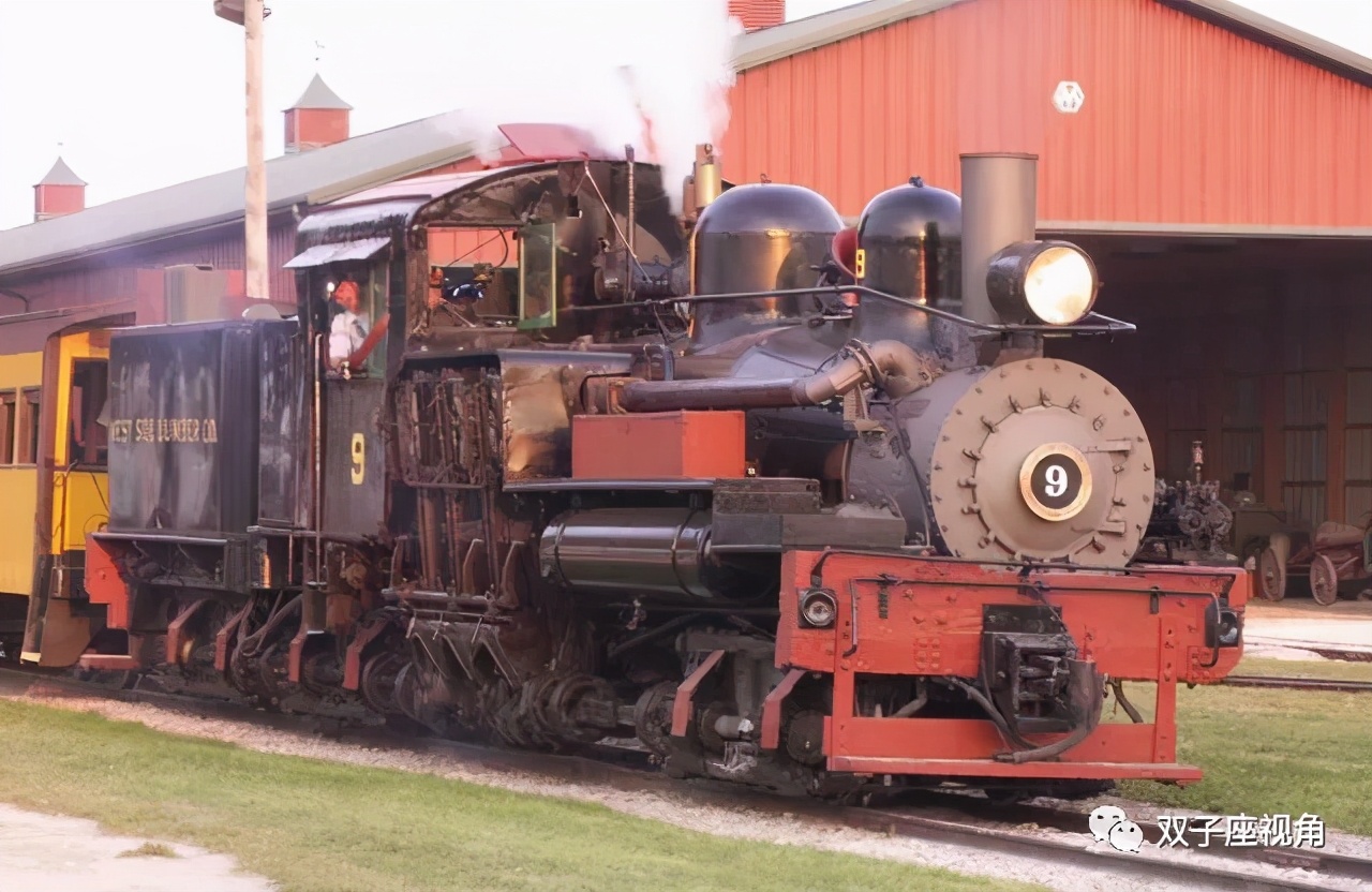 好歌欣赏听歌学英语,好歌赏析听歌学英语栏目