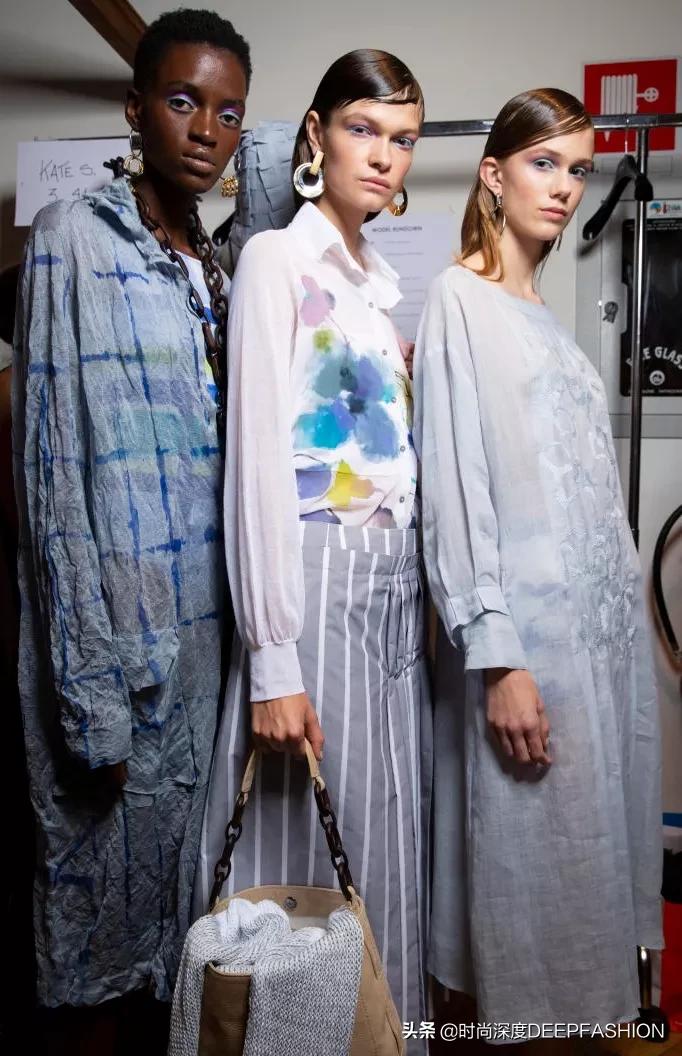 潮牌印花图案素材网站,素材图案手绘