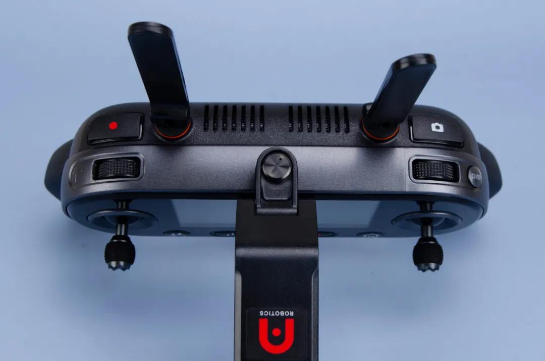 道通无人机evo3代价格,道通智能无人机evomax4t