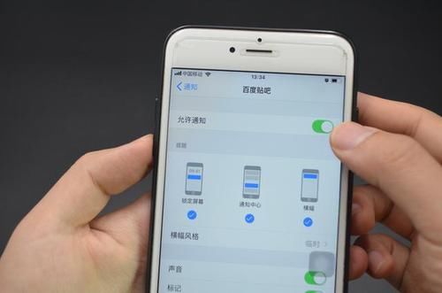 vivo手机耗电快什么原因怎么解决,手机耗电太快的正确解决方式