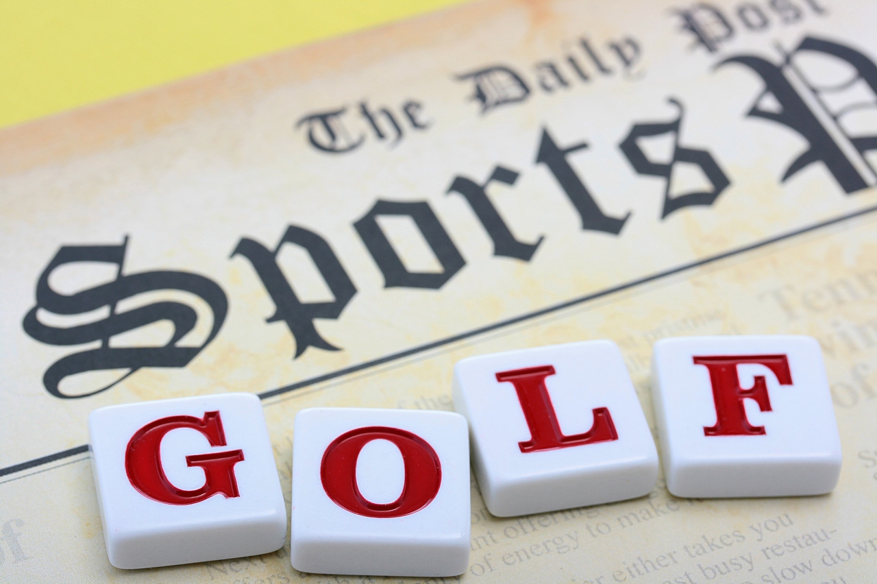 闲鱼违禁词多了会降低曝光吗,闲鱼违禁词与违禁商品胆小勿碰