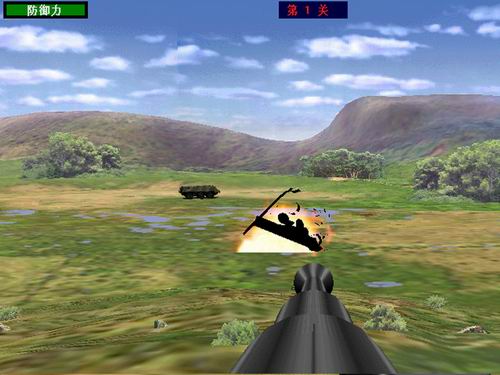 十款超耐玩的单机游戏,适合学生党的一款单机游戏