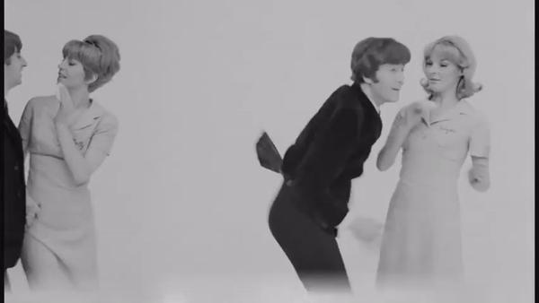 奥伦纳素代言人奥黛丽赫本,奥黛丽赫本丈夫现状