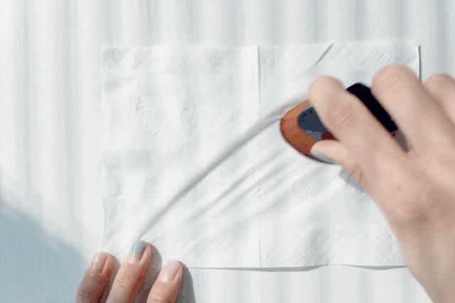 底妆怎么上显得高级,美妆蛋和粉底刷上底妆区别