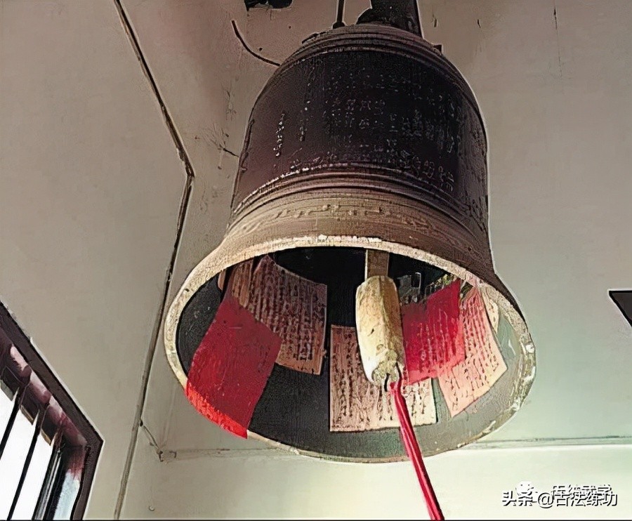 松腰肌的训练动作,松腰功如何练习