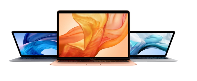 ipadpro2020款妙控键盘推荐,ipadpro202112.9发售价