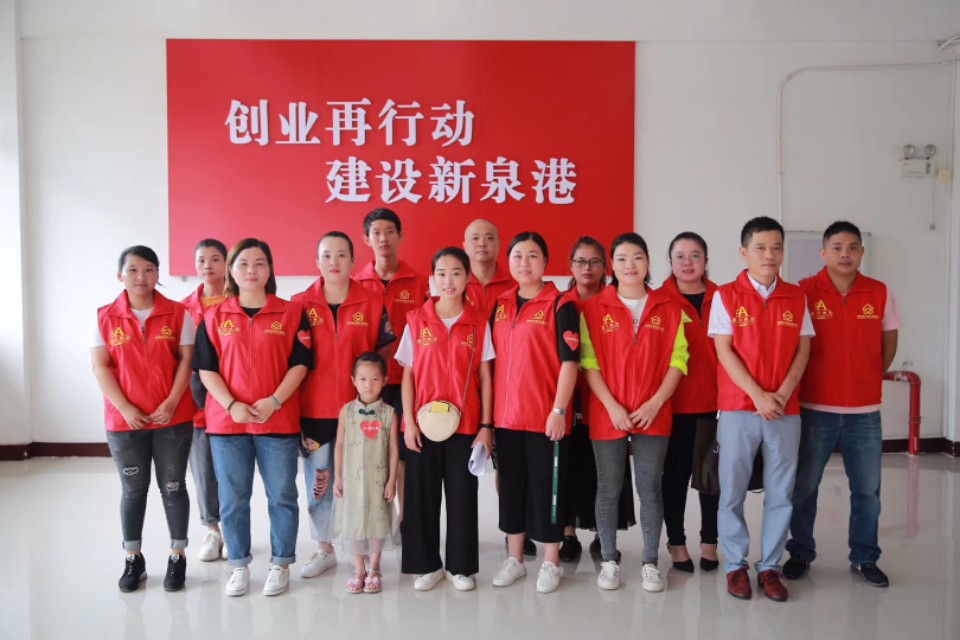 善良是一种美德请珍惜,善良是真正的美德