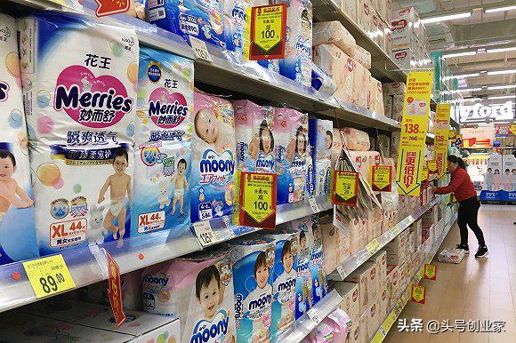 娴峰浠ｈ喘鍒╂鼎鏆磋穼,鑺辩帇鏆磋穼