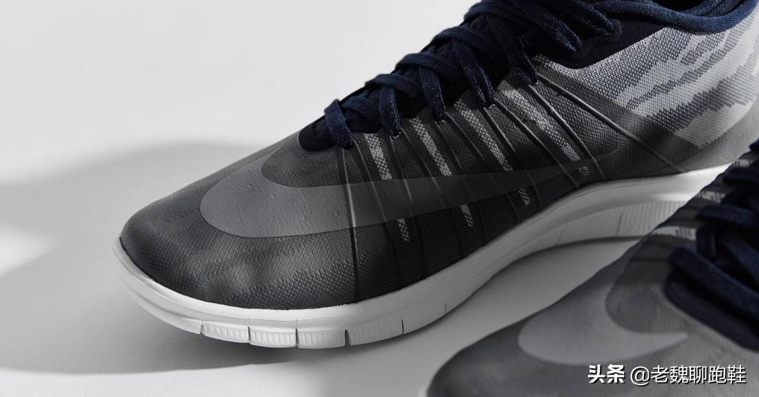 哪个牌子的跑鞋穿上最舒服,十大公认最舒服跑鞋排行榜