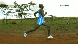 常见错误跑姿,错误跑姿有哪些