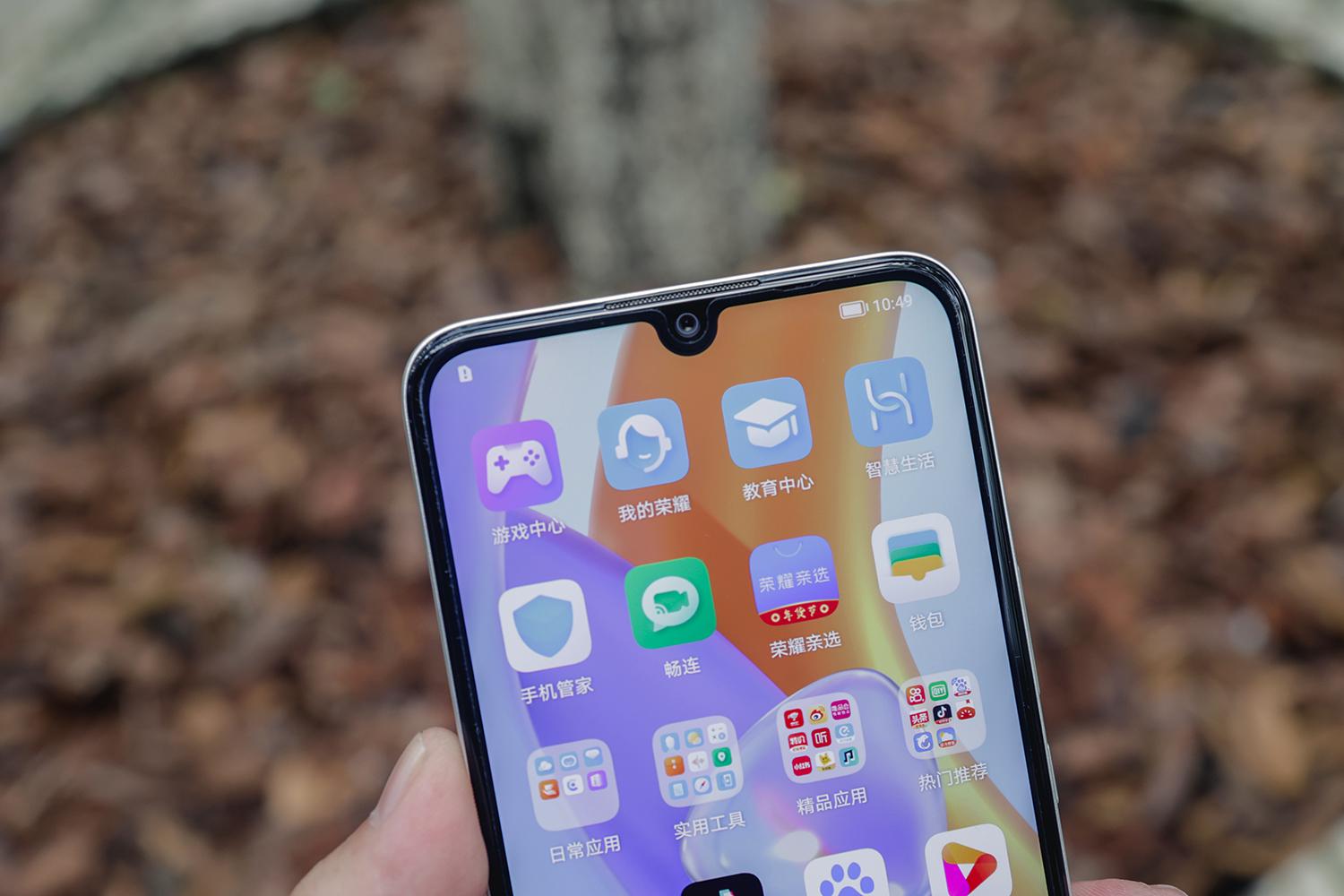 荣耀play5系列值得入手吗,荣耀play5活力版和荣耀x30i哪个好