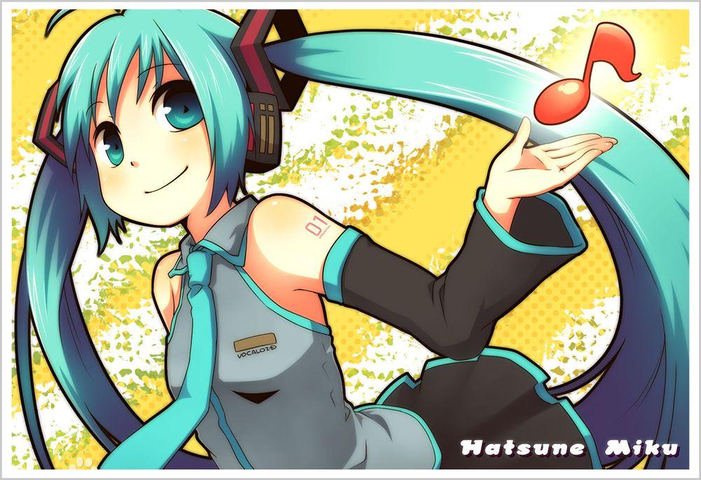 虚拟IP江湖：一门缘于孤独的年轻人生意