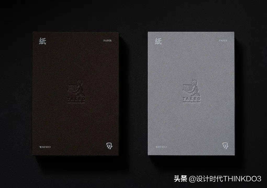 金点设计奖作品,2022红点包装设计大奖作品