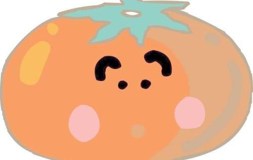 柿子和螃蟹一起吃中毒是什么梗,柿子和螃蟹一起吃中毒辟谣