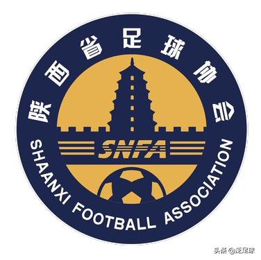 2024陕西群众足球三级联赛,陕西群众足球三级联赛韩城