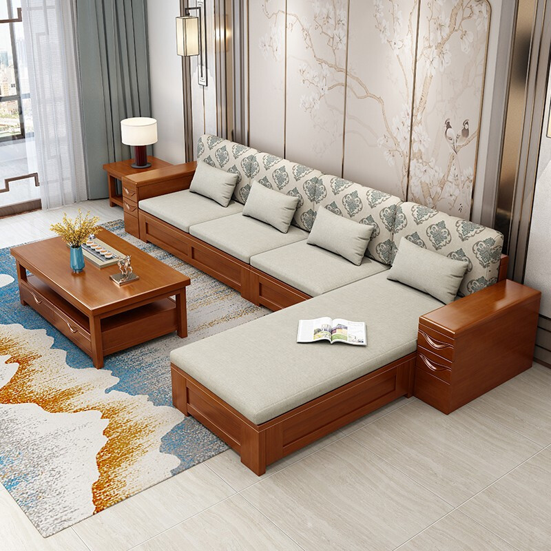 橡木与橡胶木家具区别,橡胶木家具图片及价格