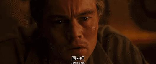 莱昂纳多演的小李子是什么电影,小李子莱昂纳多迪卡普里奥混剪