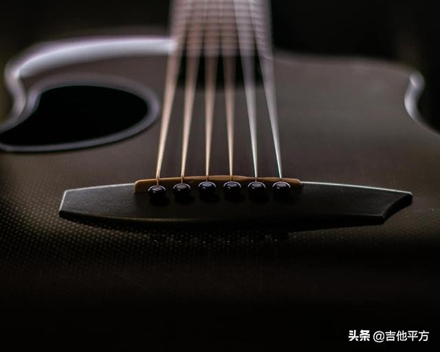 吉他平方口碑,吉他平方官网