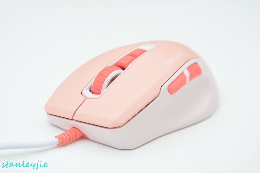 冰豹konepureultra无线,冰豹konepureultra首发