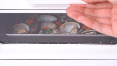 松下小烤箱,松下电烤箱为什么口碑那么好