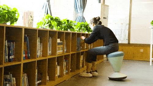 郑州哪所国际学校最好,郑州的知名国际学校