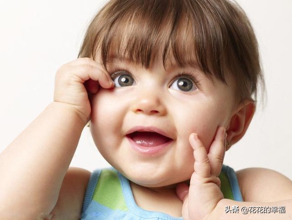 女儿长得太丑崩溃瞬间,女儿越长越丑做亲子鉴定老公崩溃