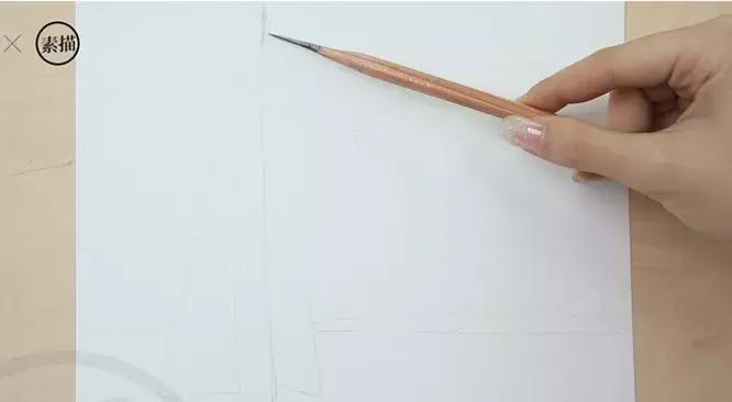 怎样零基础如何学画画,绘画8-12岁儿童学画画