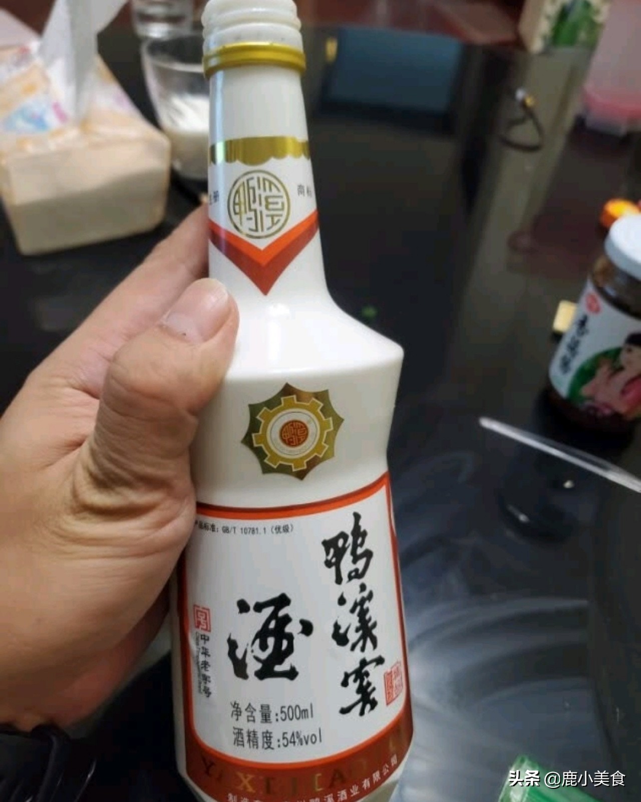 双11购酒指南：“酒中美人”鸭溪窖，热门白酒、嫡系单品一文理清