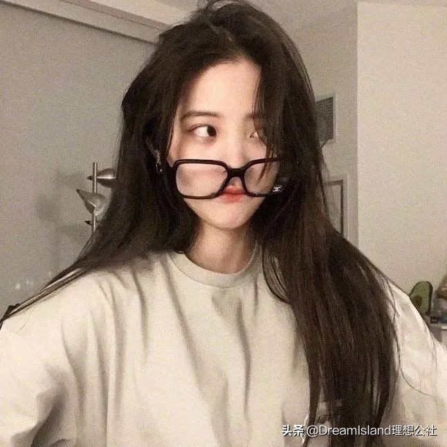 韩国小众品牌衣服欧阳娜娜同款,欧阳娜娜同款小众品牌