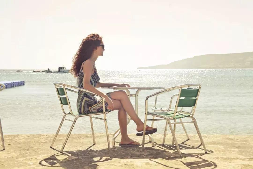 实不相瞒我的副业收入,实不相瞒我的副业是我工资的5倍