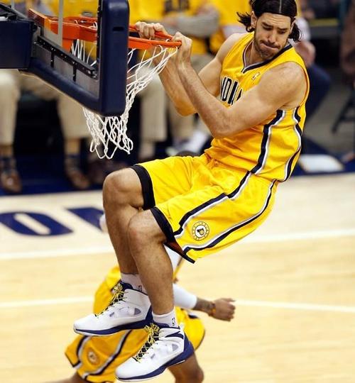 老兵不死林志华完整视频,老兵不死瓦尔迪